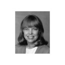 Bret Denney - State Farm Insurance Agent - Insurance