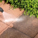 Mike's Pressure Washing Services - Pressure Washing Equipment & Services