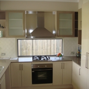 Gallery Image Number 2
