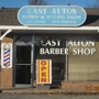 East Alton Barber & Styling Salon