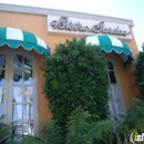 Bistro Garden at Coldwater - Italian Restaurants