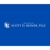 Law Office of Scott D. Reiner, PLLC - Attorneys