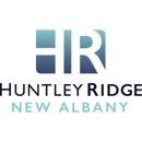 Huntley Ridge New Albany Apartments - Apartments