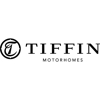 Tiffin Motorhomes gallery