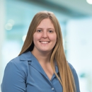 Cassandra Lawson, NP - Nurses