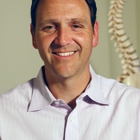 Mossuto Chiropractic