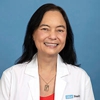 Patricia F. Harris, MD gallery