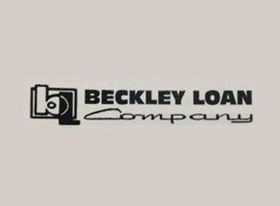 Beckley Loan Company - Beckley, WV