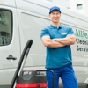 Allied Cleaning Service gallery