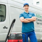 Allied Cleaning Service