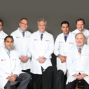 Cardiology Associates - Physicians & Surgeons, Surgery-General
