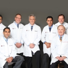 CARDIOLOGY ASSOCIATES MEDICAL GROUP