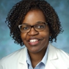 Sharon Elaine Gaines, MD gallery