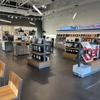 Verizon gallery