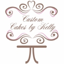 Custom Cakes By Kelly - Bakeries