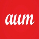Aumcore
