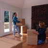 Easy Moving Company gallery
