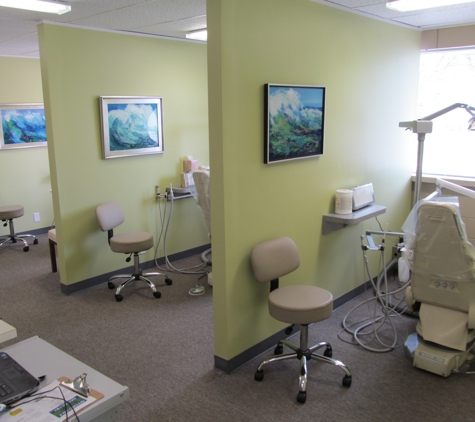 Affordable Columbus Dental Care - Columbus, IN