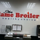 Flame Broiler - Fast Food Restaurants