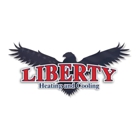 Liberty Heating and Cooling