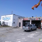 Ely's Tires 2