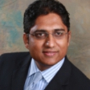 Dr. Tulsidas t Kuruvanka, MD - Physicians & Surgeons