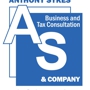 Anthoney Sykes & Company