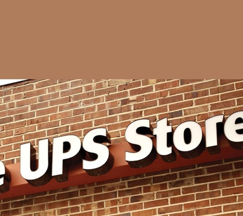 The UPS Store - Idaho Falls, ID