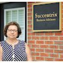 Succentrix Business Advisors of Gwinnett - Accountants-Certified Public