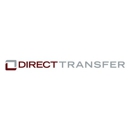 Issuer Direct Corp - Information Bureaus & Services