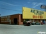 Texas Tool Traders - Floor Materials