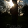 Christi Rae Photography gallery