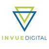 InVue Digital gallery