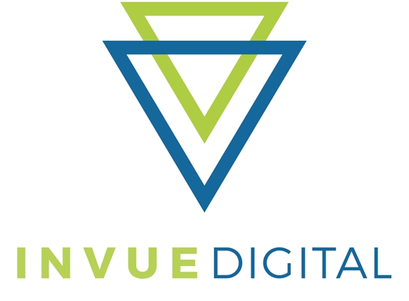 InVue Digital - Buffalo, NY