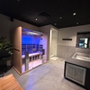 Evolve Fitness Liverpool gallery
