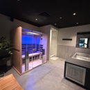 Evolve Fitness Syracuse - Health Clubs