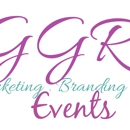 GGR Marketing & PR - Marketing Consultants