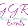 GGR Marketing & PR