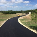 Amyx Contracting - Septic Tanks & Systems