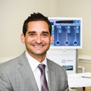 Dr. Jose J Bigles-Geigel, MD - Physicians & Surgeons, Ophthalmology