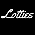 Lottie's