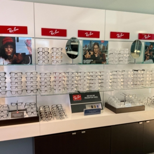 LensCrafters - Salt Lake City, UT