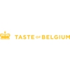 Taste of Belgium - Austin Landing gallery