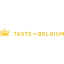 Taste of Belgium - Austin Landing - American Restaurants