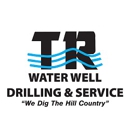 TR Drilling & Service - Drilling & Boring Contractors