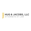 Hug and Jacobs gallery