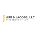 Hug and Jacobs - Attorneys