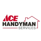 Ace Handyman Services Puget Sound