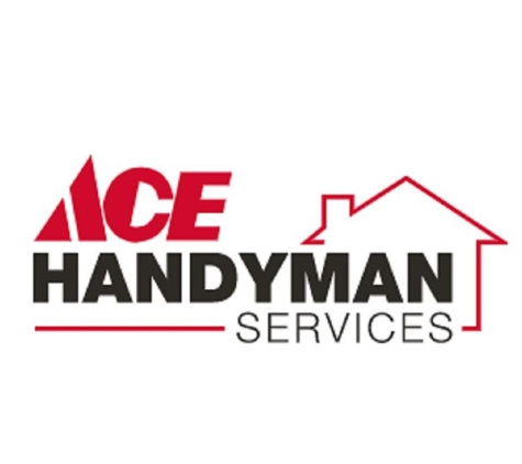 Ace Handyman Services Puget Sound - Arlington, WA