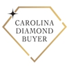 Caroline Diamond Buyer gallery